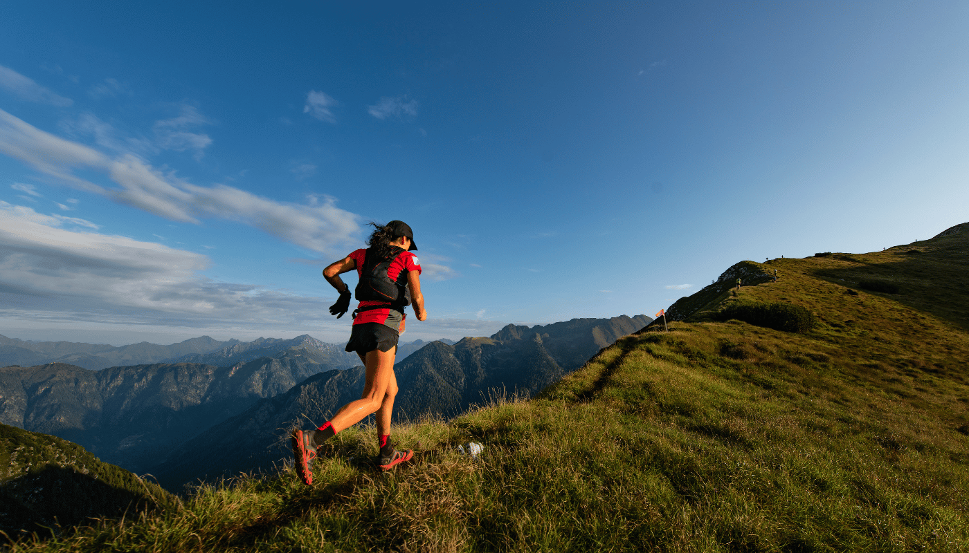 What Should I Wear for Trail Running: Gear Essentials Unveiled